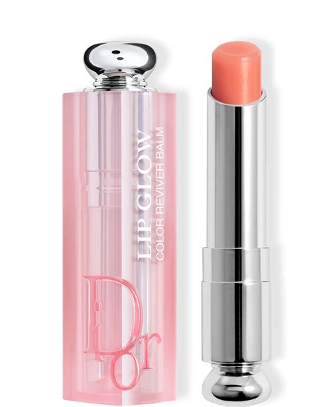 dior lip addict balm|dior addict lip glow awakening.